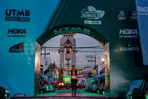 BIB: 
                            <button type="button" onclick="openModal(24863289)" class="btn btn-primary btn-sm float-right btn-popup" data-toggle="modal" data-target=".modal-high-quality">
                        <i class="fas fa-shopping-cart"></i> Add to Cart
                    </button>
                                            <button type="button" onclick="isThisMe(24863289, true)" class="btn btn-success btn-sm float-right btn-popup btn-isme hidden" data-toggle="tooltip" data-placement="bottom" title="นี่คือรูปของคุณใช่ไหม คลิกที่นี่เพื่อเอาเข้าอัลบั้ม">
                        <i class="fas fa-plus"></i> Add to album
                    </button>
                    <button type="button" onclick="isThisMe(24863289, false)" class="btn btn-warning btn-sm float-right btn-popup btn-isnotme hidden">
                        <i class="fas fa-ban"></i> Remove from album
                    </button>